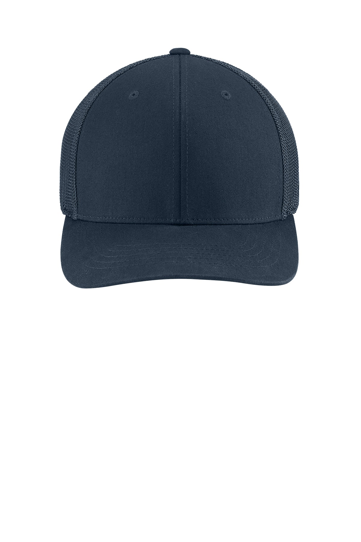 Carhartt® Flexfit 110® Mesh Back Cap