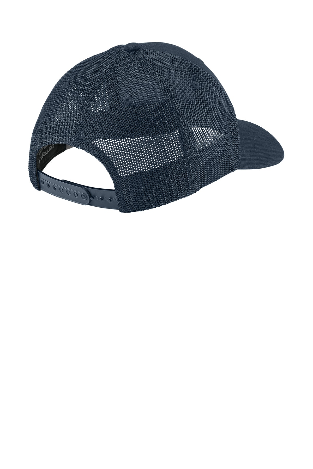 Carhartt® Flexfit 110® Mesh Back Cap