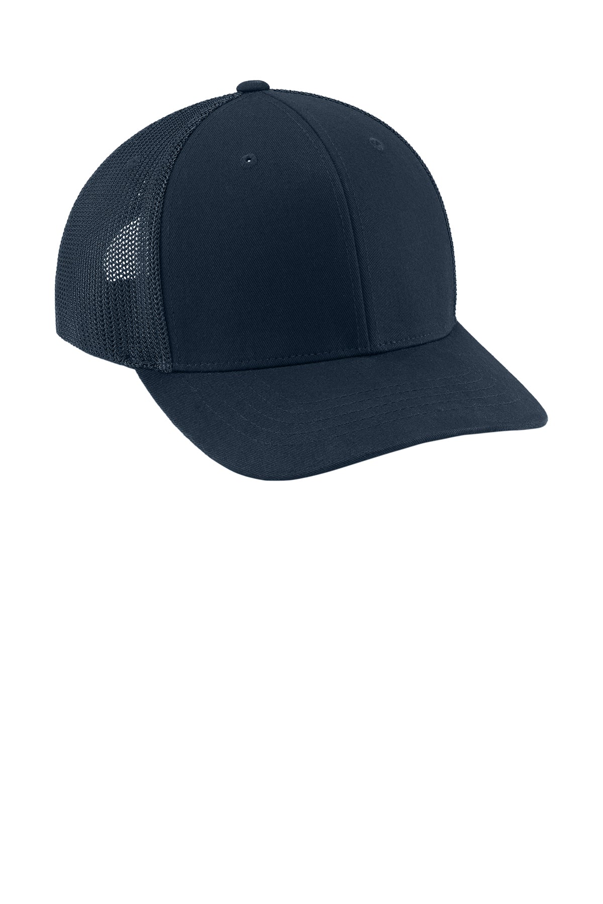 Carhartt® Flexfit 110® Mesh Back Cap