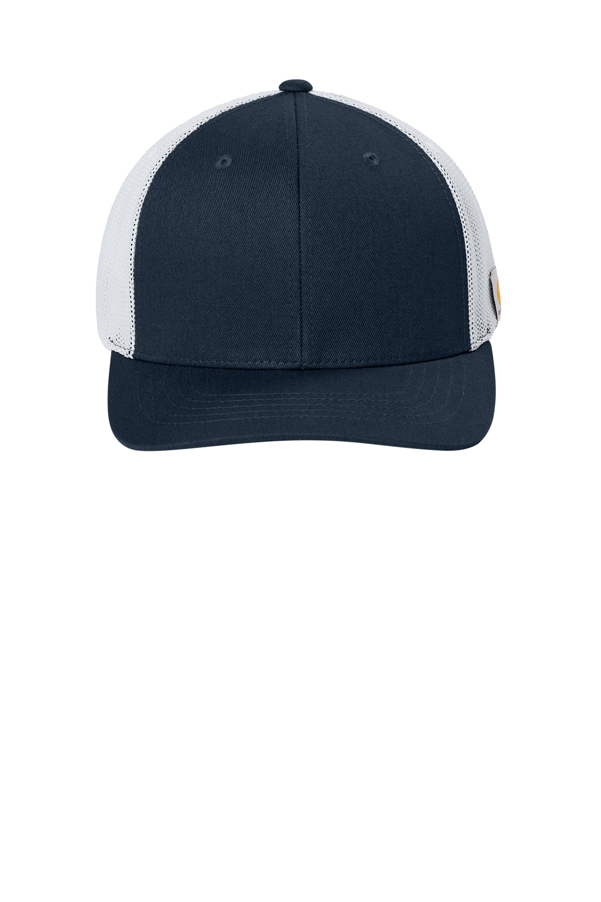 Carhartt® Flexfit 110® Mesh Back Cap