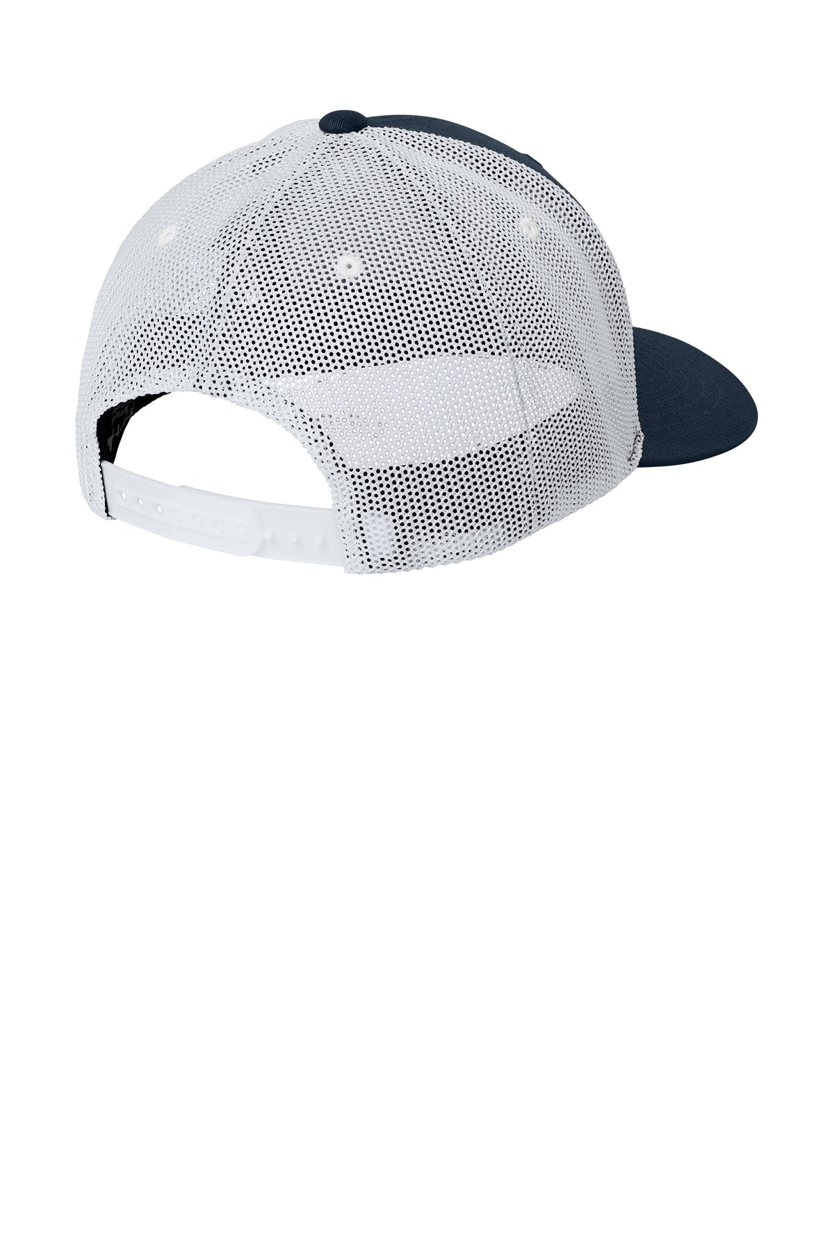 Carhartt® Flexfit 110® Mesh Back Cap