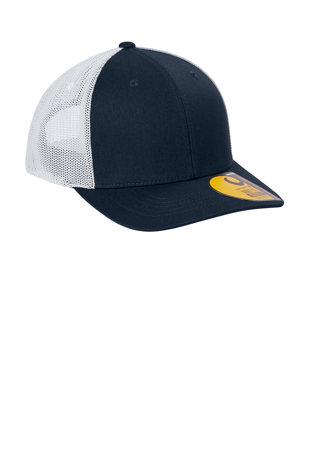 Carhartt® Flexfit 110® Mesh Back Cap