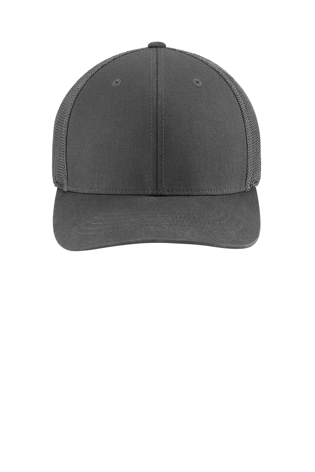 Carhartt® Flexfit 110® Mesh Back Cap