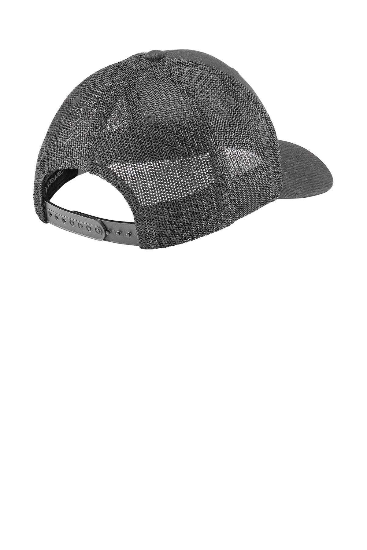 Carhartt® Flexfit 110® Mesh Back Cap