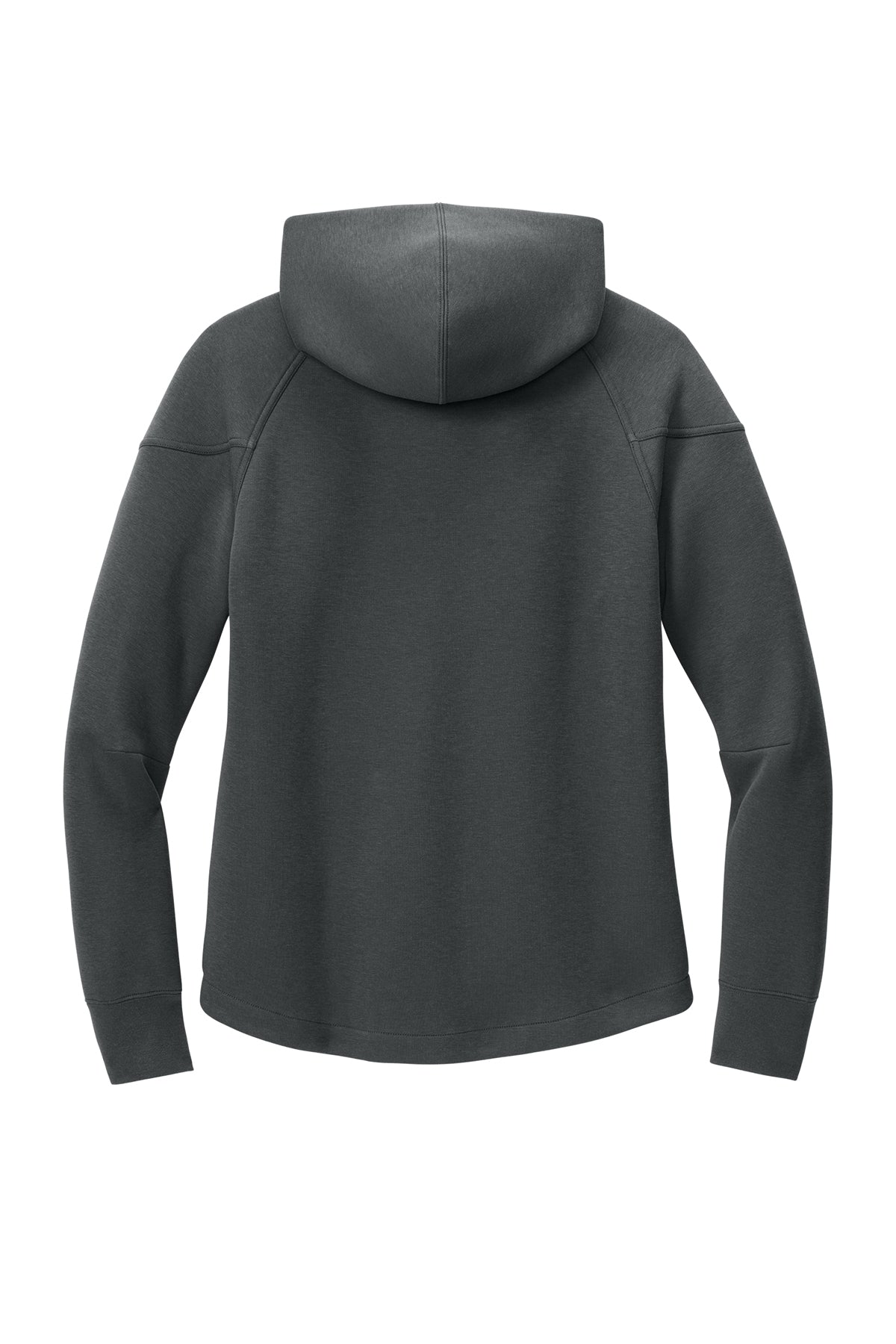 Nike Women’s Tech Fleece Full-Zip Hoodie