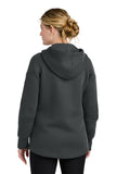 Nike Women’s Tech Fleece Full-Zip Hoodie