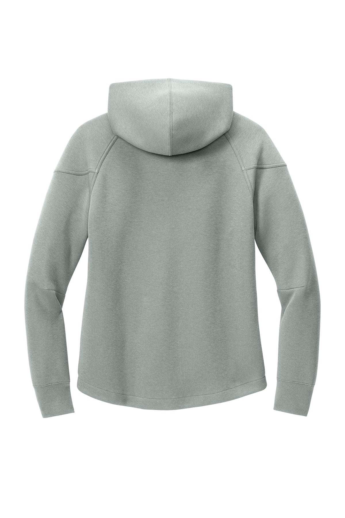Nike Women’s Tech Fleece Full-Zip Hoodie