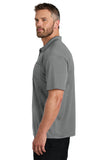 Carhartt Force® Snag-Resistant Pocket Polo