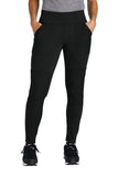 Carhartt Force® Women’s Midweight Utility Legging