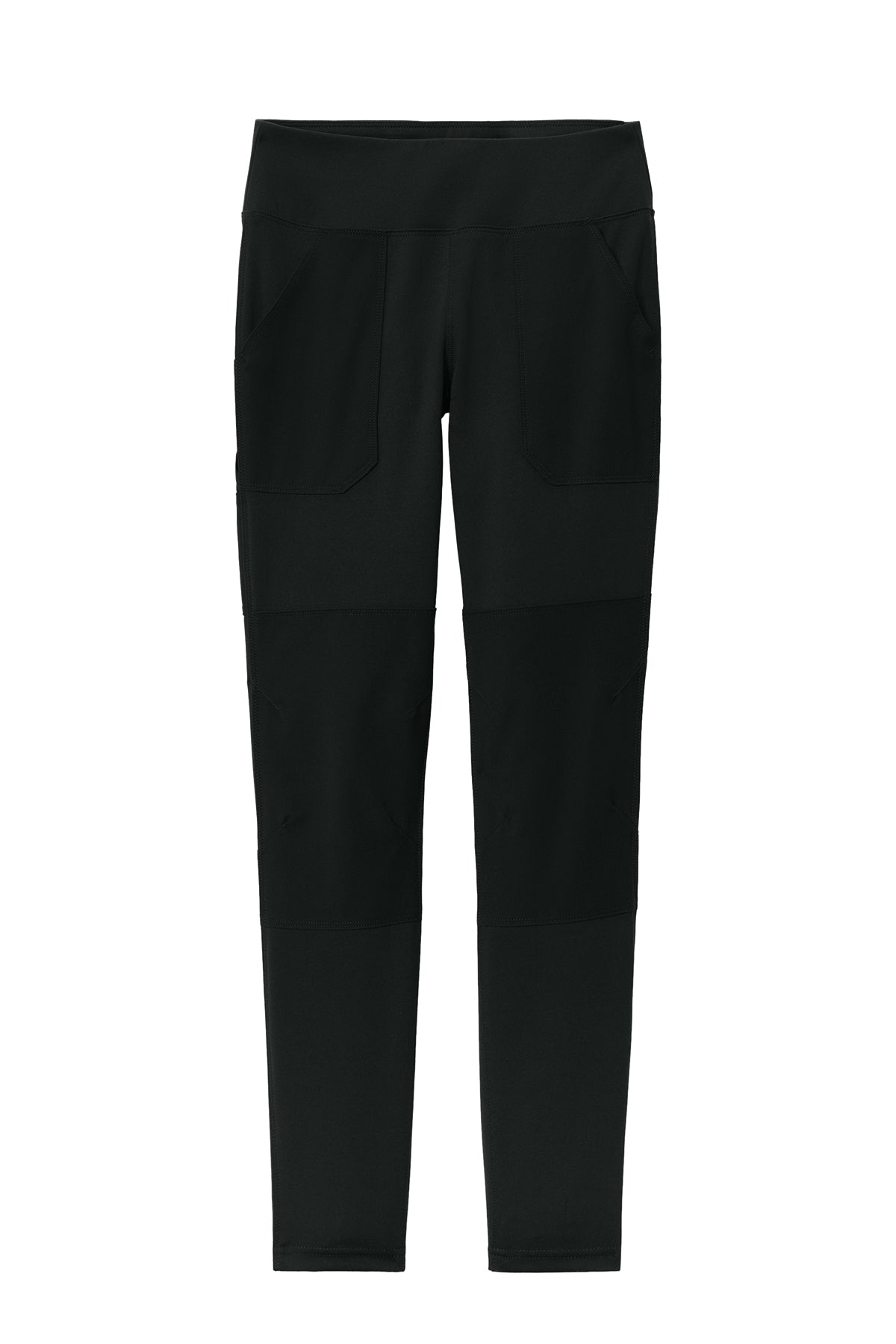 Carhartt Force® Women’s Midweight Utility Legging