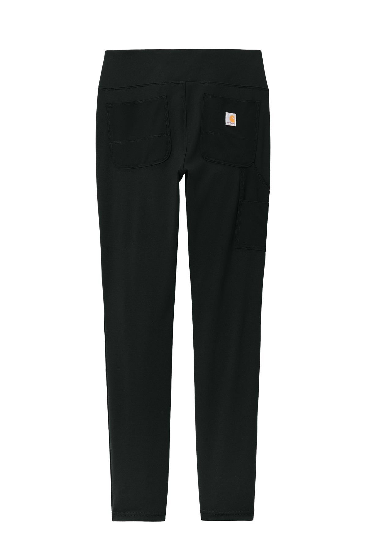 Carhartt Force® Women’s Midweight Utility Legging