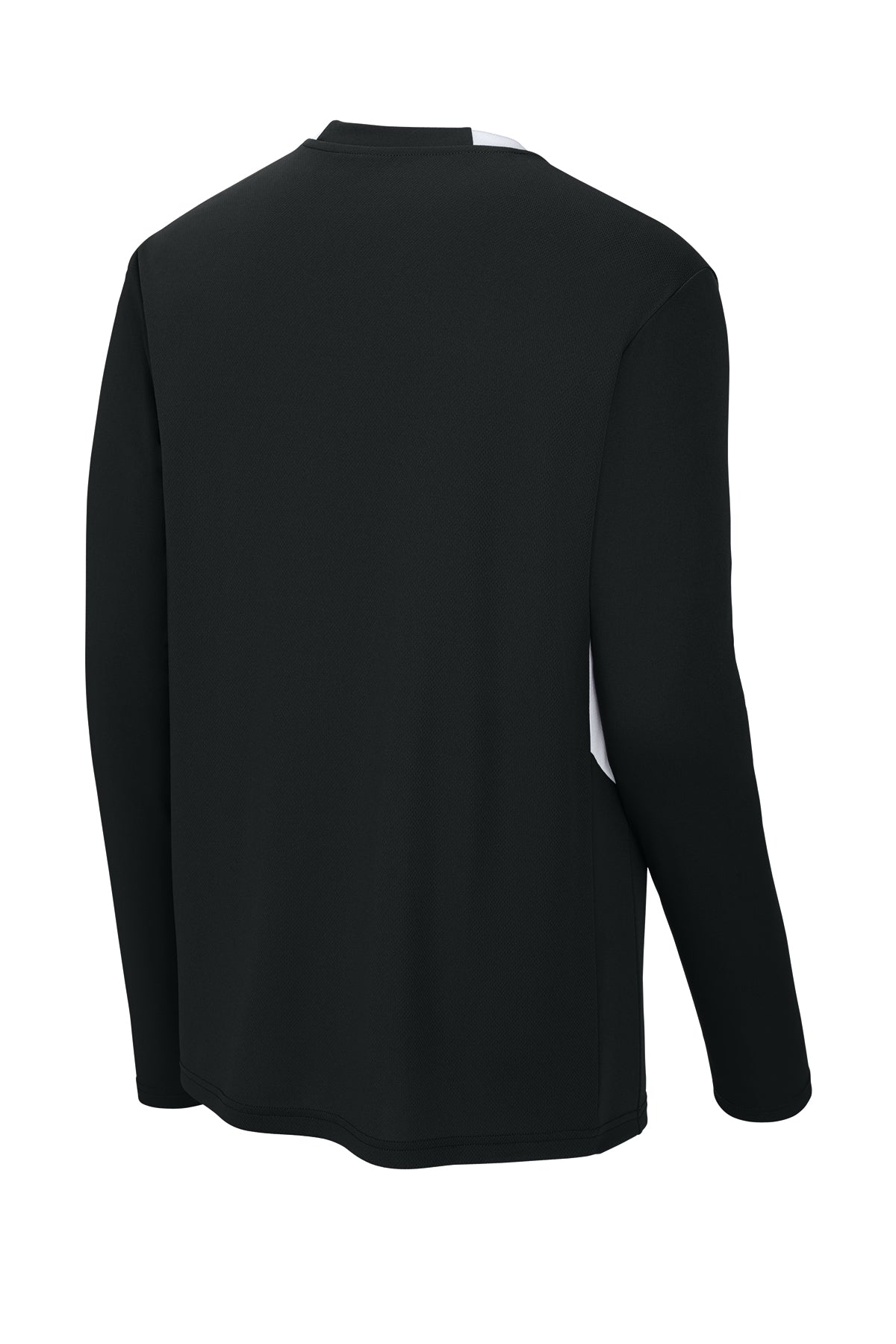 Sport-Tek® Club 1/4-Zip Pullover