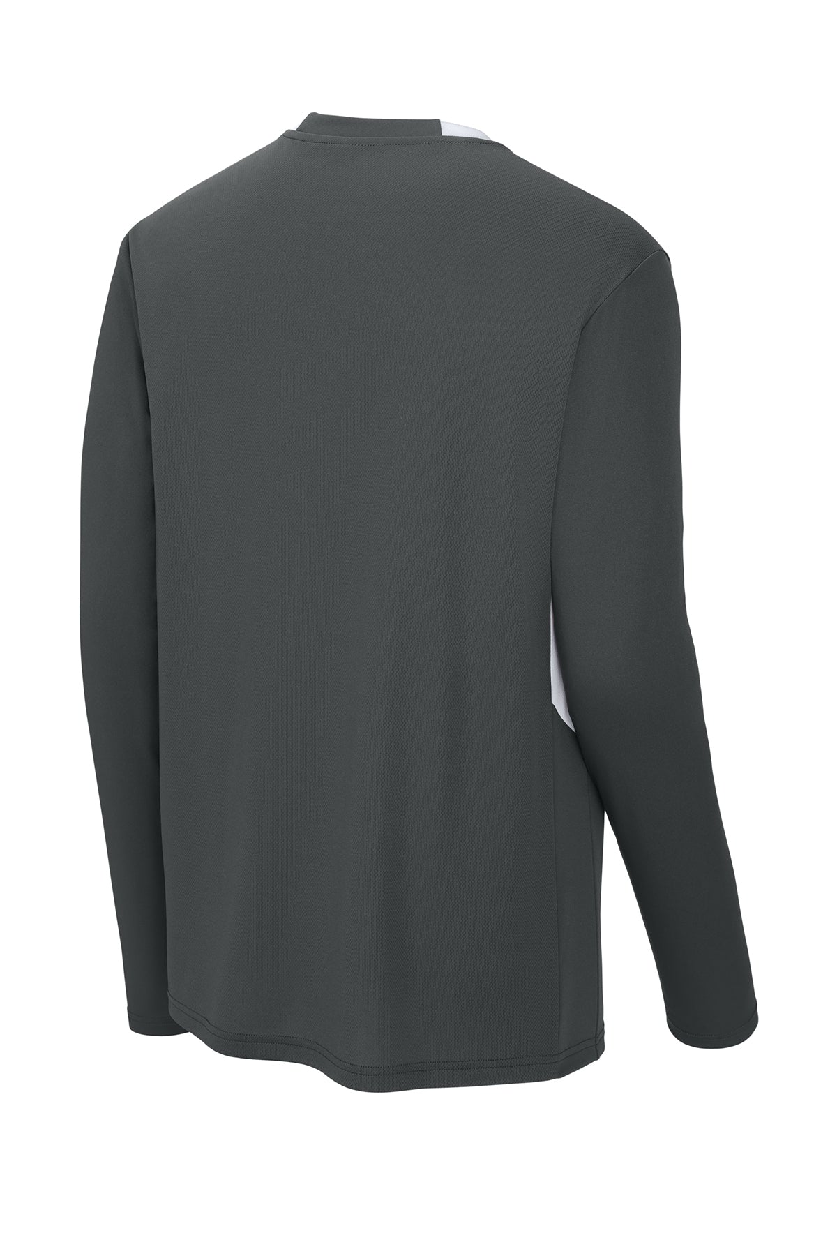 Sport-Tek® Club 1/4-Zip Pullover