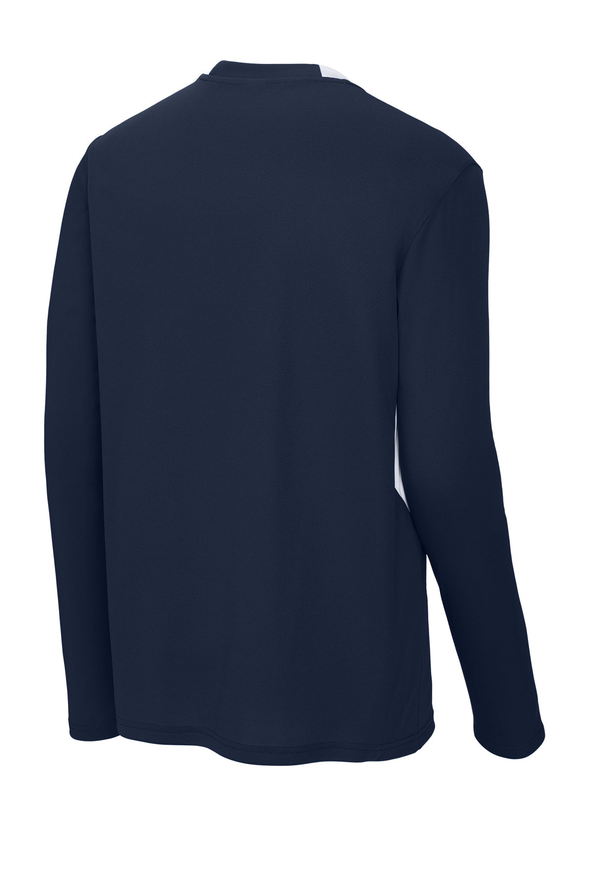 Sport-Tek® Club 1/4-Zip Pullover