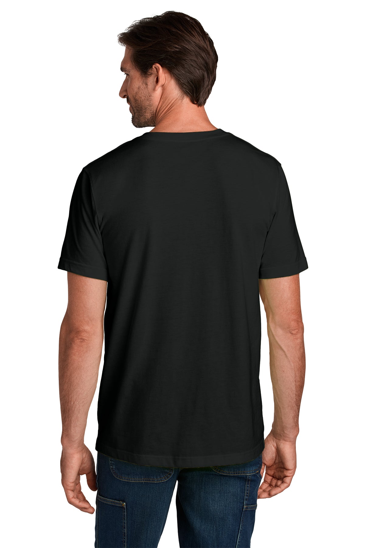 Carhartt® Short Sleeve T-Shirt
