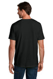 Carhartt® Short Sleeve T-Shirt