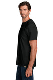 Carhartt® Short Sleeve T-Shirt