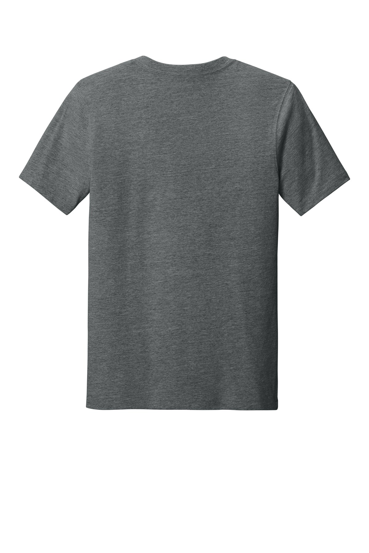 Carhartt® Short Sleeve T-Shirt