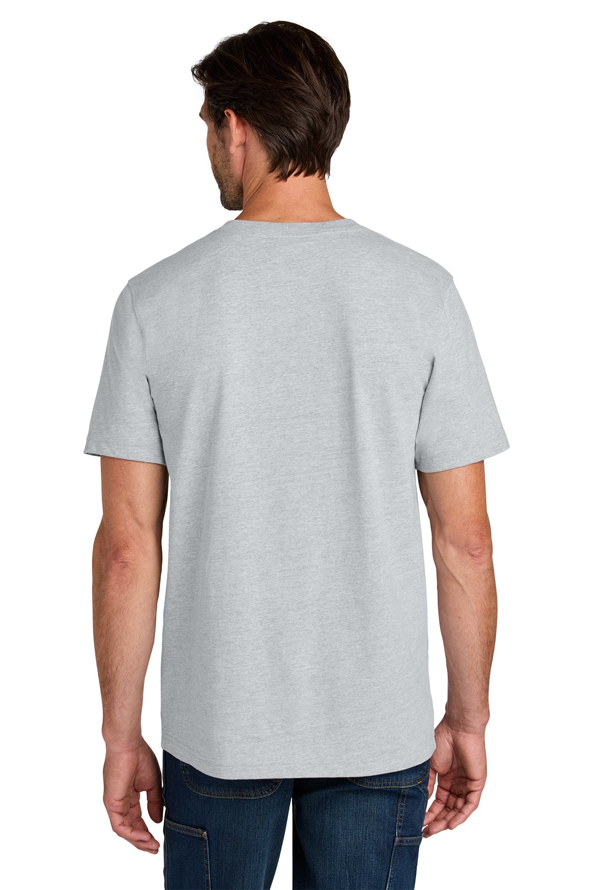 Carhartt® Short Sleeve T-Shirt