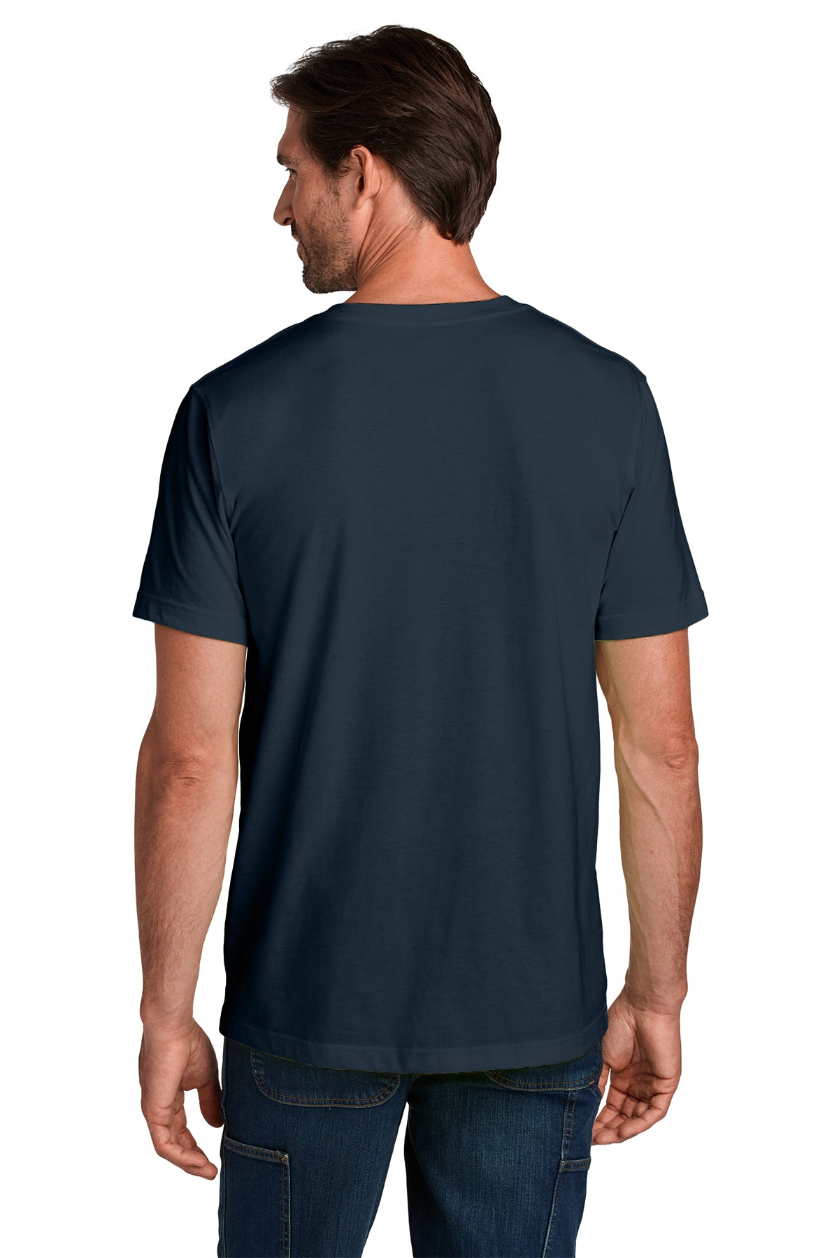 Carhartt® Short Sleeve T-Shirt