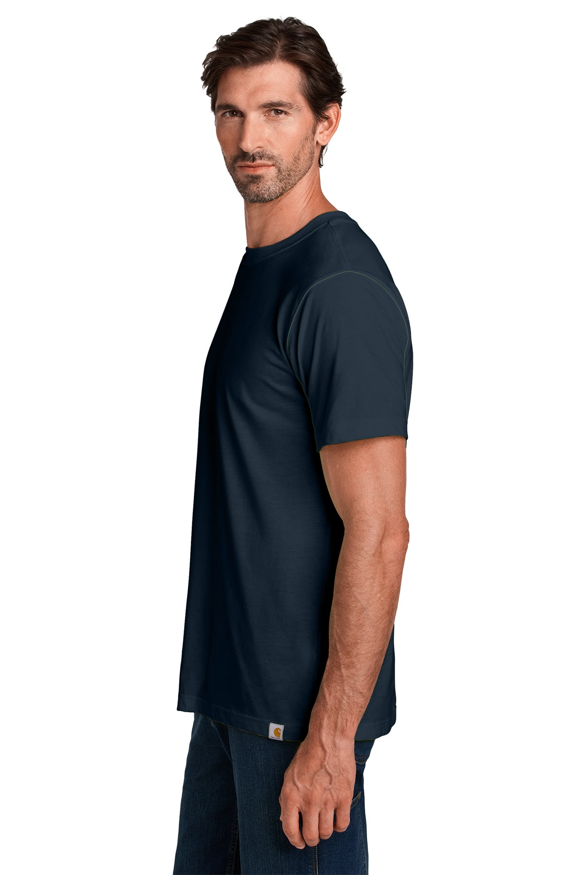 Carhartt® Short Sleeve T-Shirt