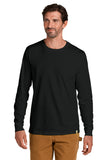 Carhartt® Long Sleeve T-Shirt