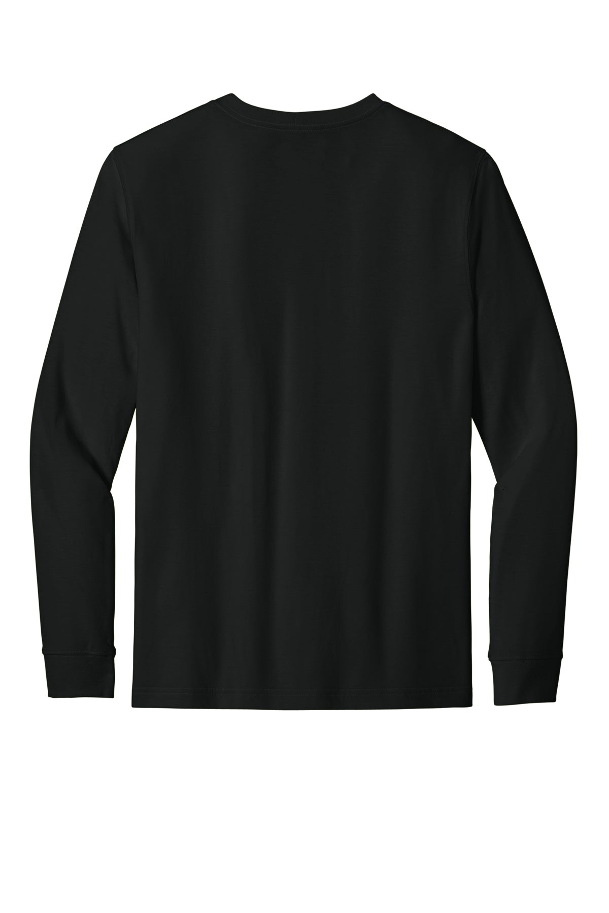 Carhartt® Long Sleeve T-Shirt