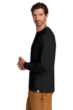 Carhartt® Long Sleeve T-Shirt