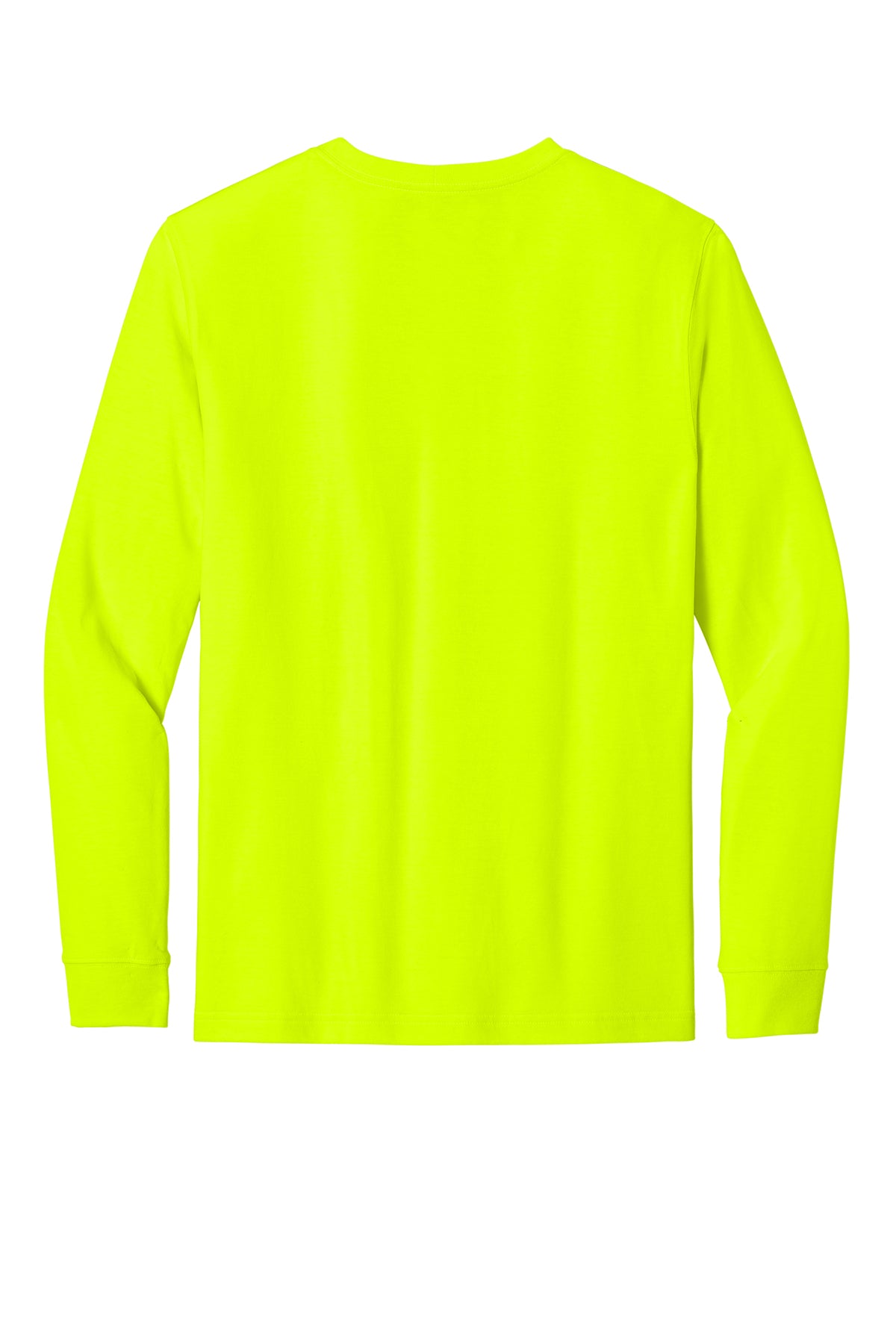 Carhartt® Long Sleeve T-Shirt