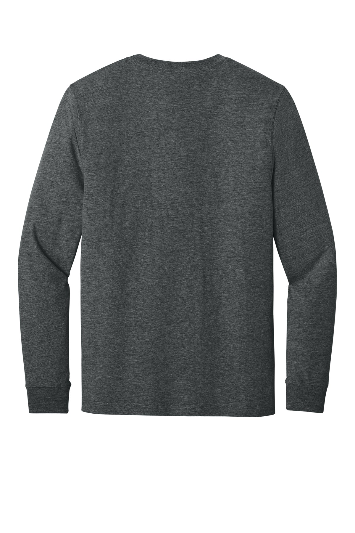 Carhartt® Long Sleeve T-Shirt