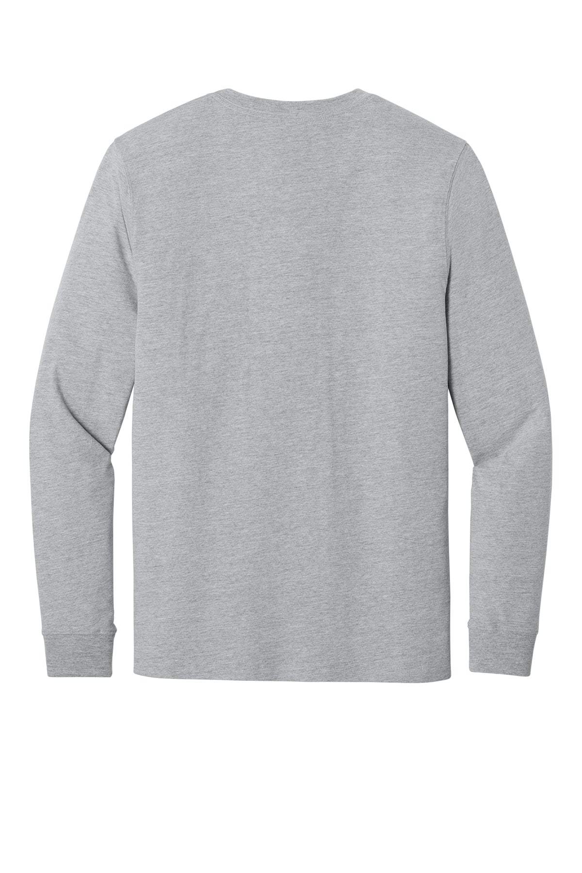 Carhartt® Long Sleeve T-Shirt