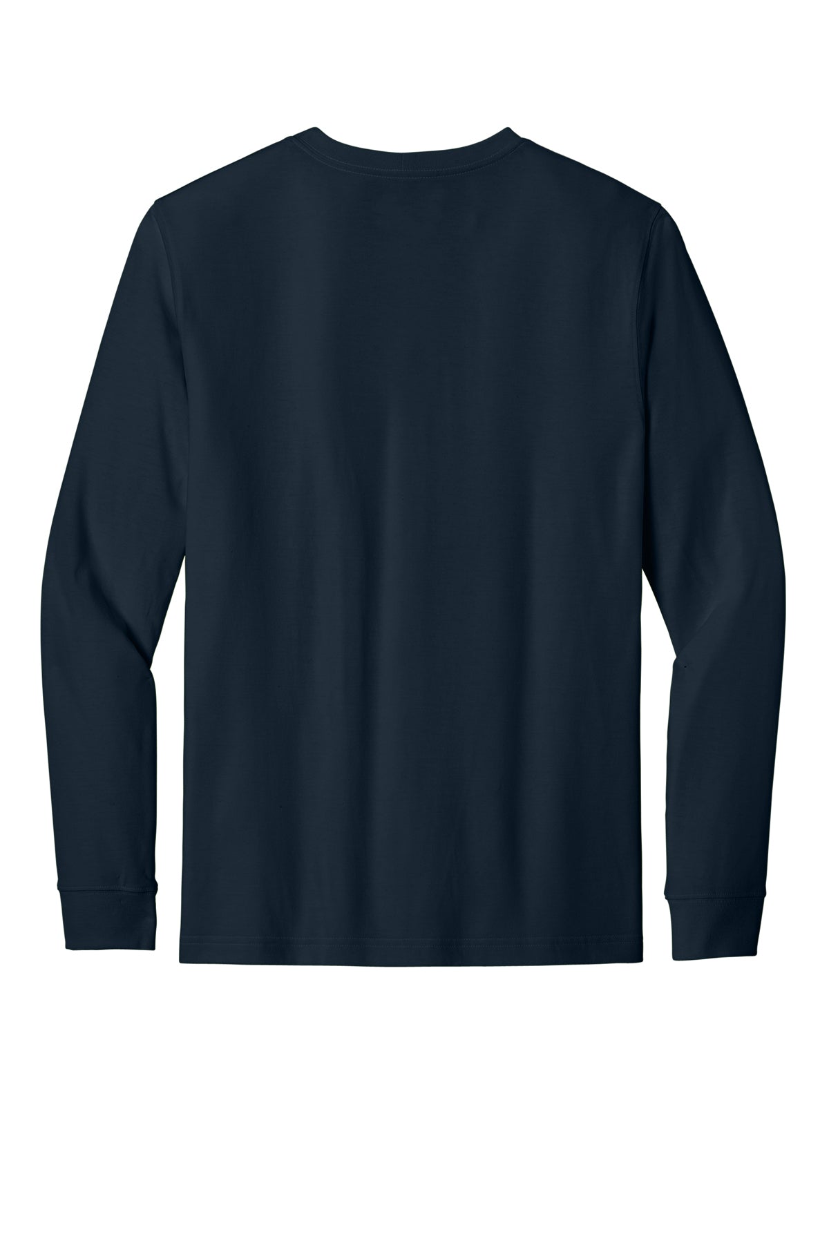 Carhartt® Long Sleeve T-Shirt