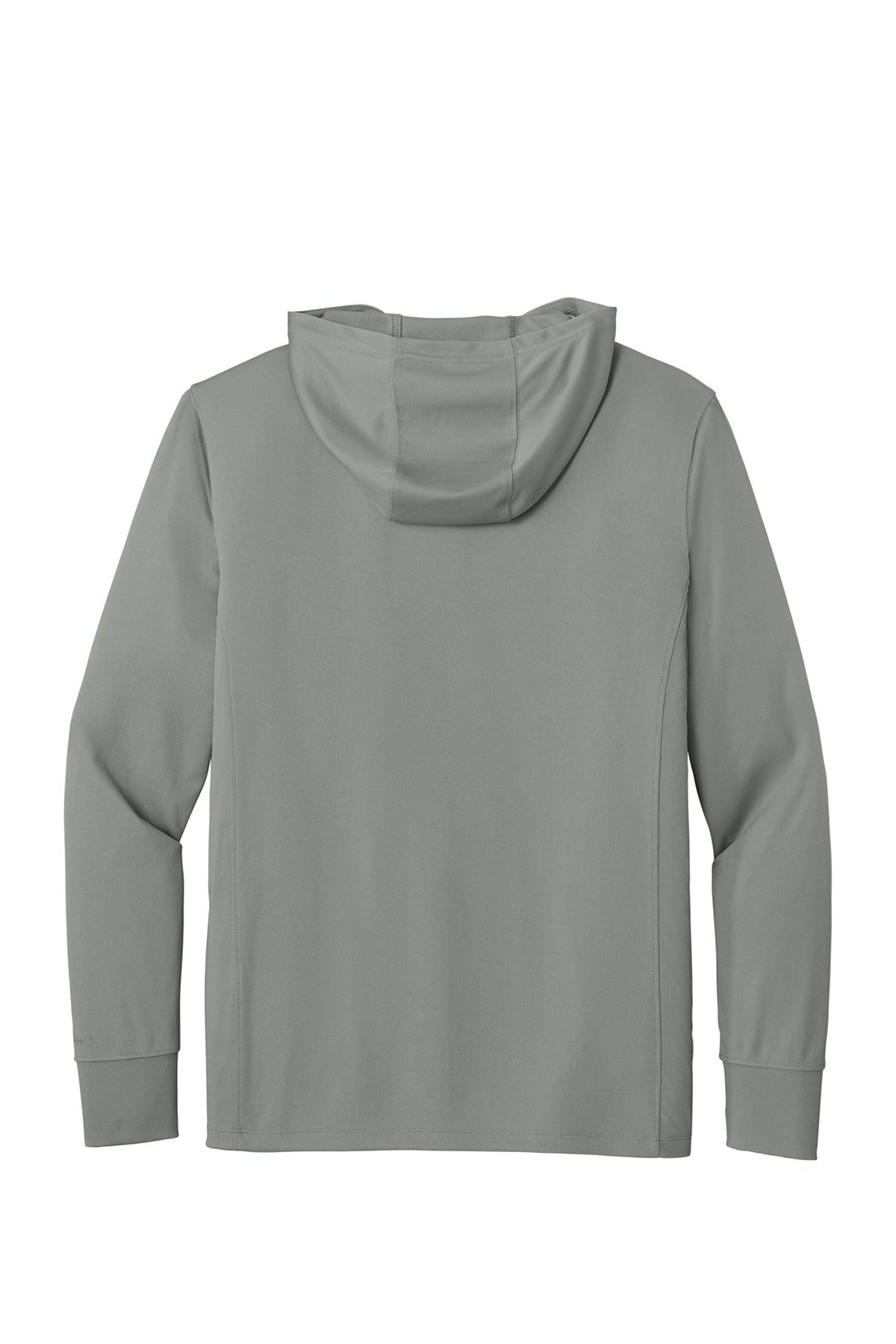 Carhartt Force® Sun Defender™ Long Sleeve Hooded T-Shirt