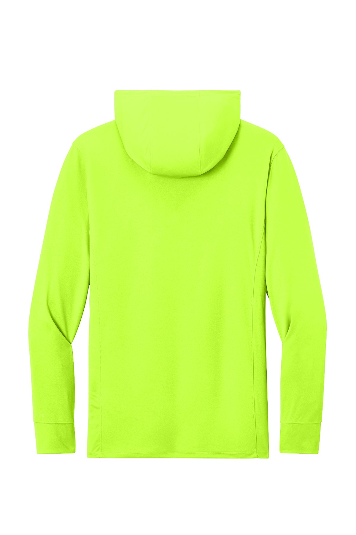 Carhartt Force® Sun Defender™ Long Sleeve Hooded T-Shirt