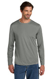 Carhartt Force® Sun Defender™ Long Sleeve T-Shirt