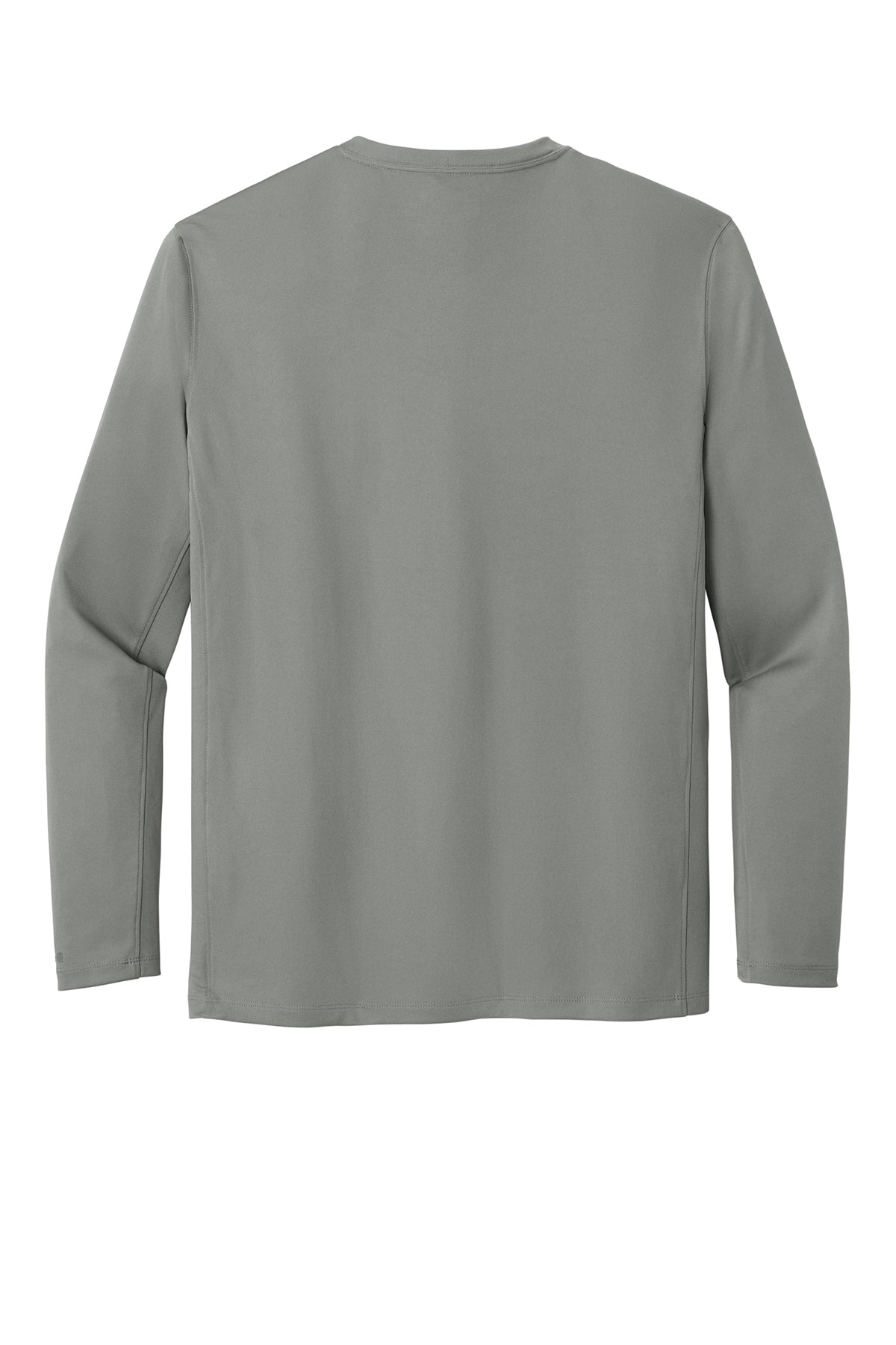 Carhartt Force® Sun Defender™ Long Sleeve T-Shirt