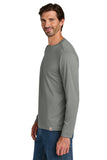 Carhartt Force® Sun Defender™ Long Sleeve T-Shirt