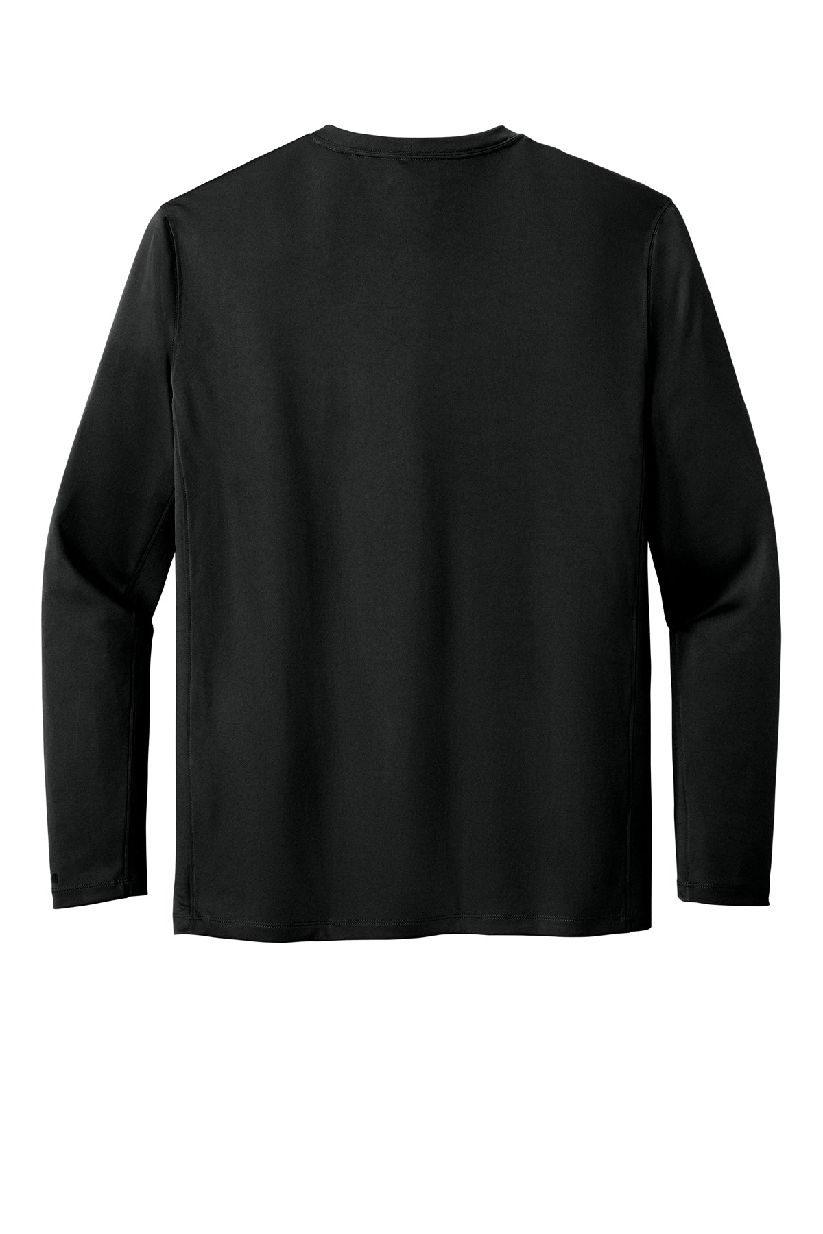 Carhartt Force® Sun Defender™ Long Sleeve T-Shirt