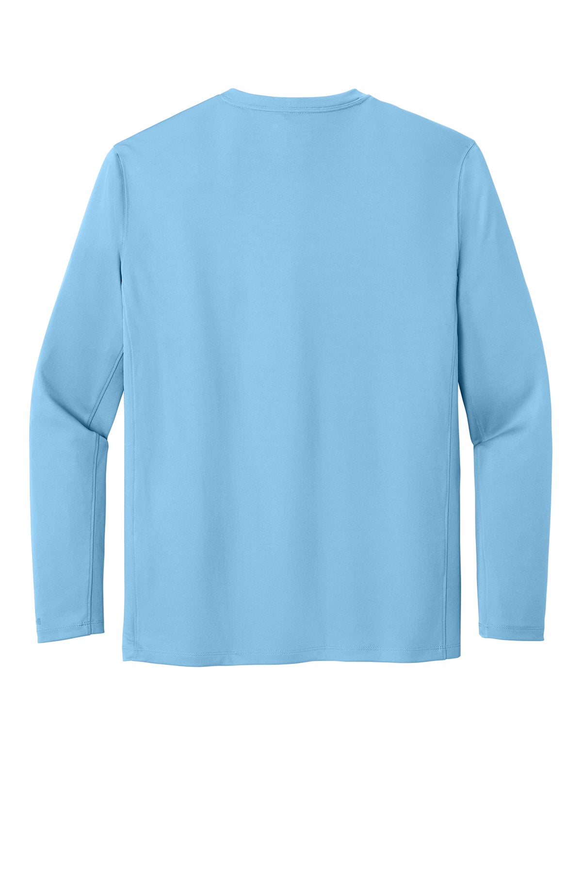 Carhartt Force® Sun Defender™ Long Sleeve T-Shirt