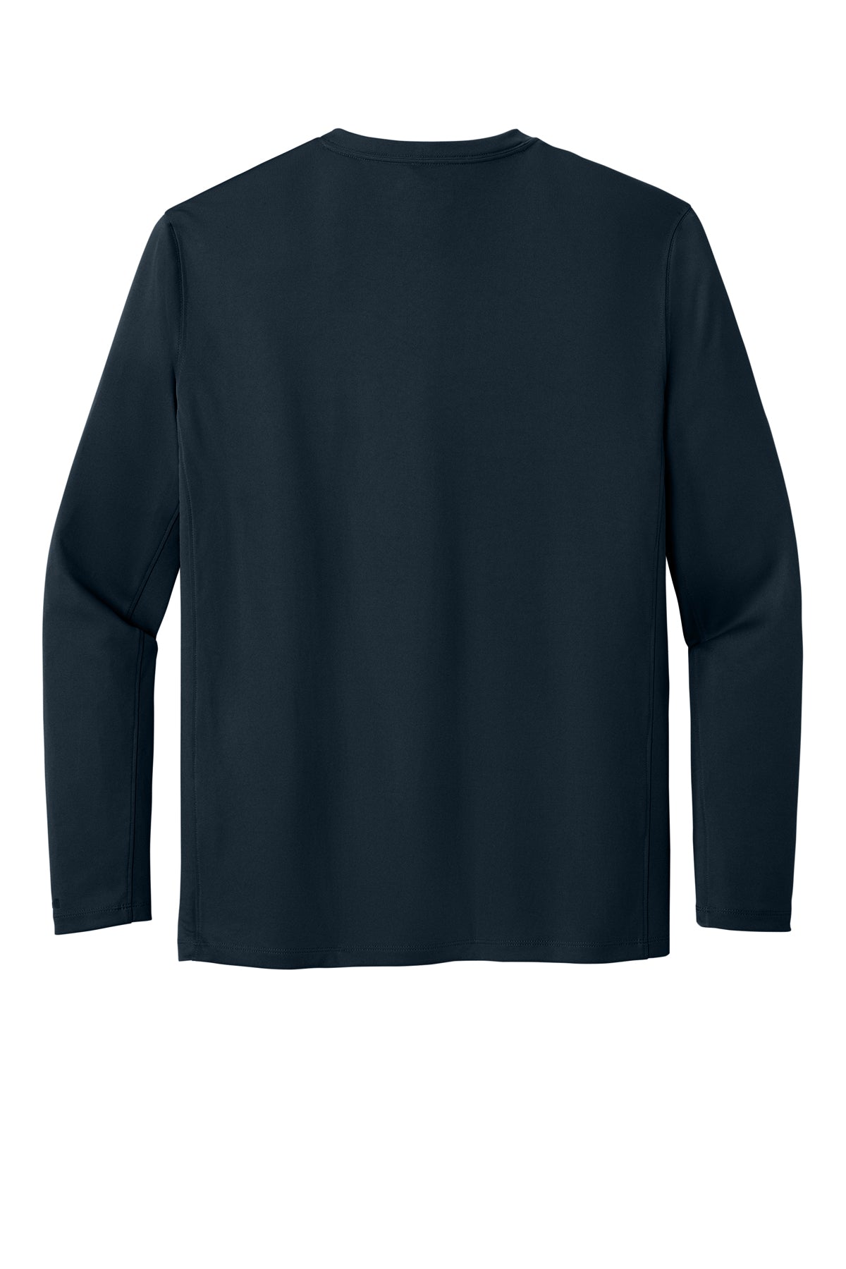 Carhartt Force® Sun Defender™ Long Sleeve T-Shirt