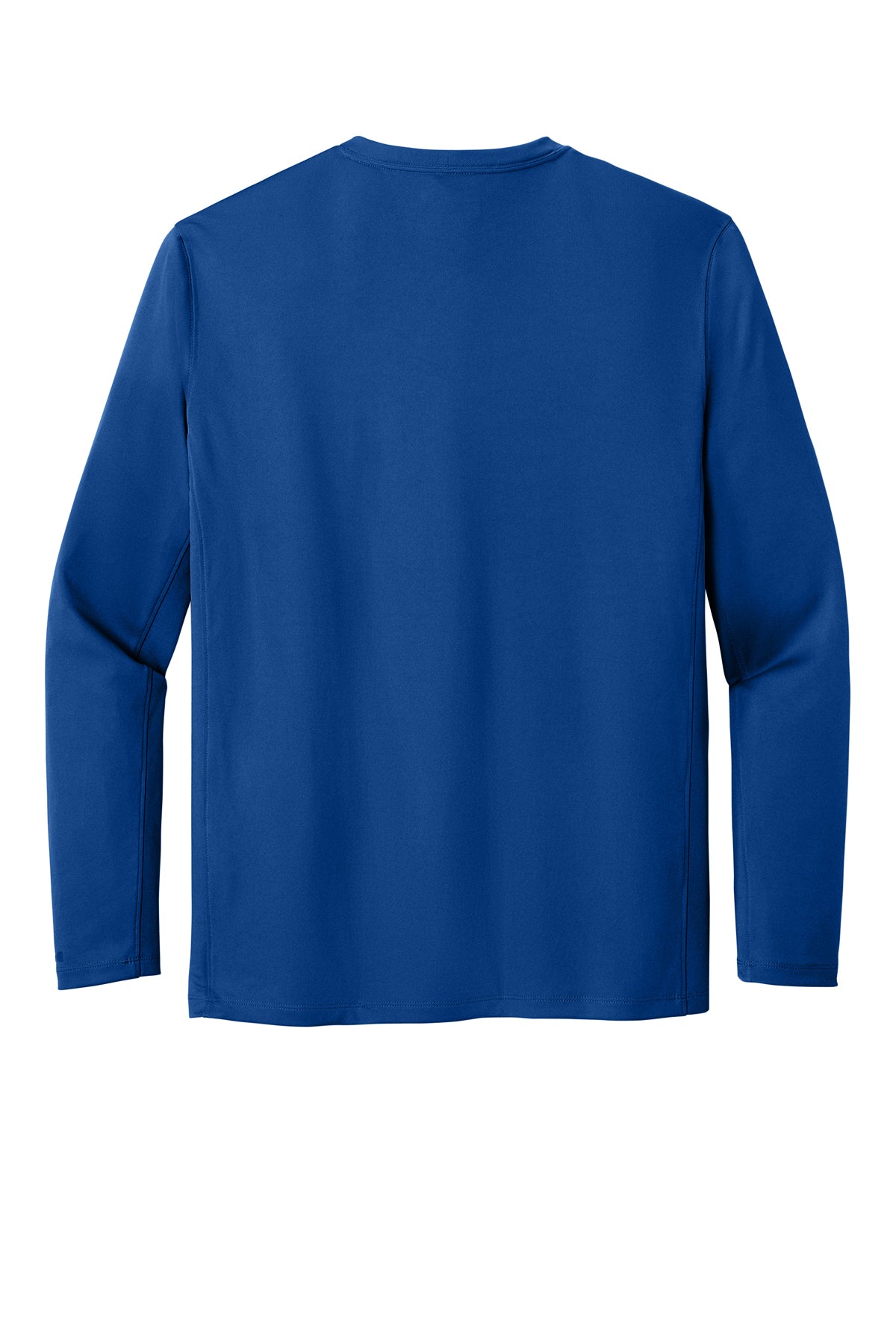 Carhartt Force® Sun Defender™ Long Sleeve T-Shirt