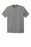 Carhartt Force® Sun Defender™ Short Sleeve T-Shirt
