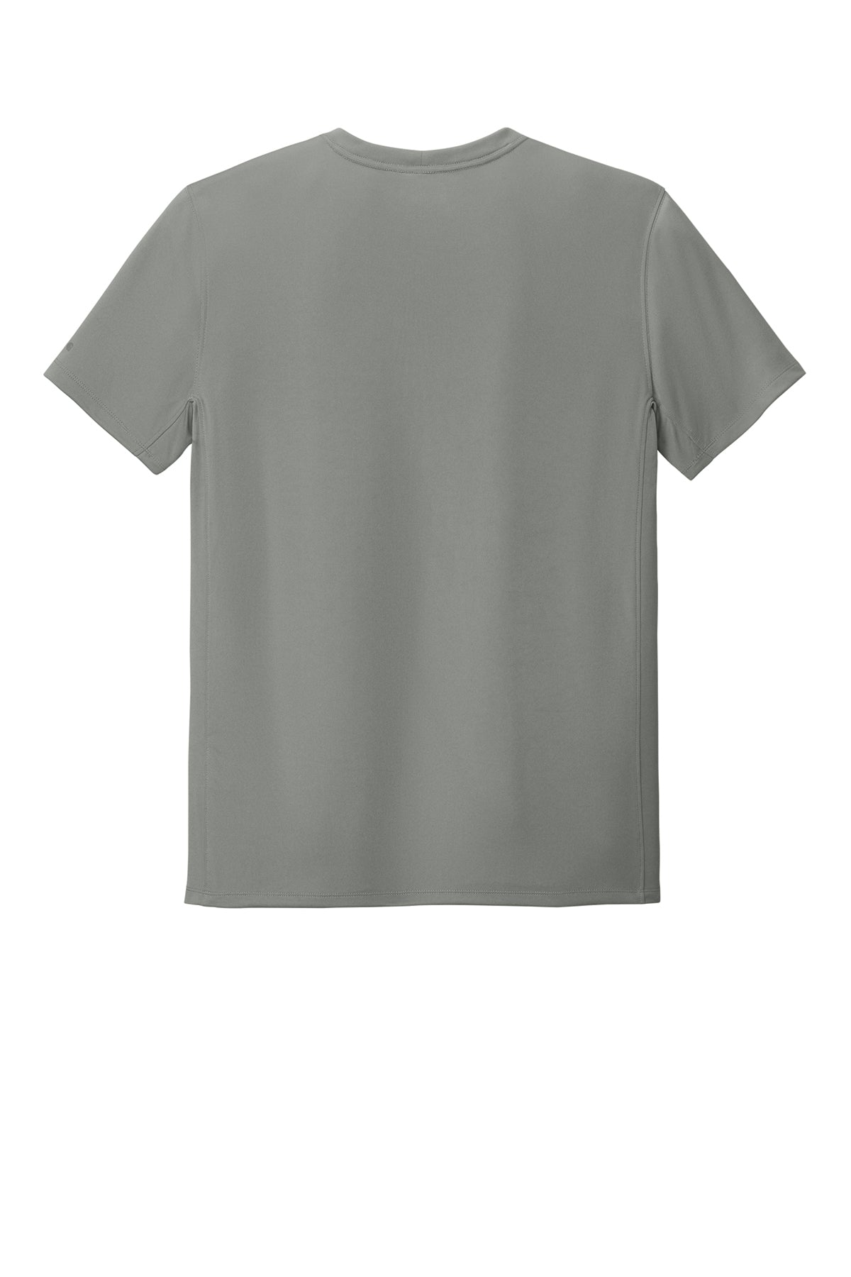 Carhartt Force® Sun Defender™ Short Sleeve T-Shirt