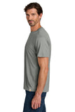 Carhartt Force® Sun Defender™ Short Sleeve T-Shirt