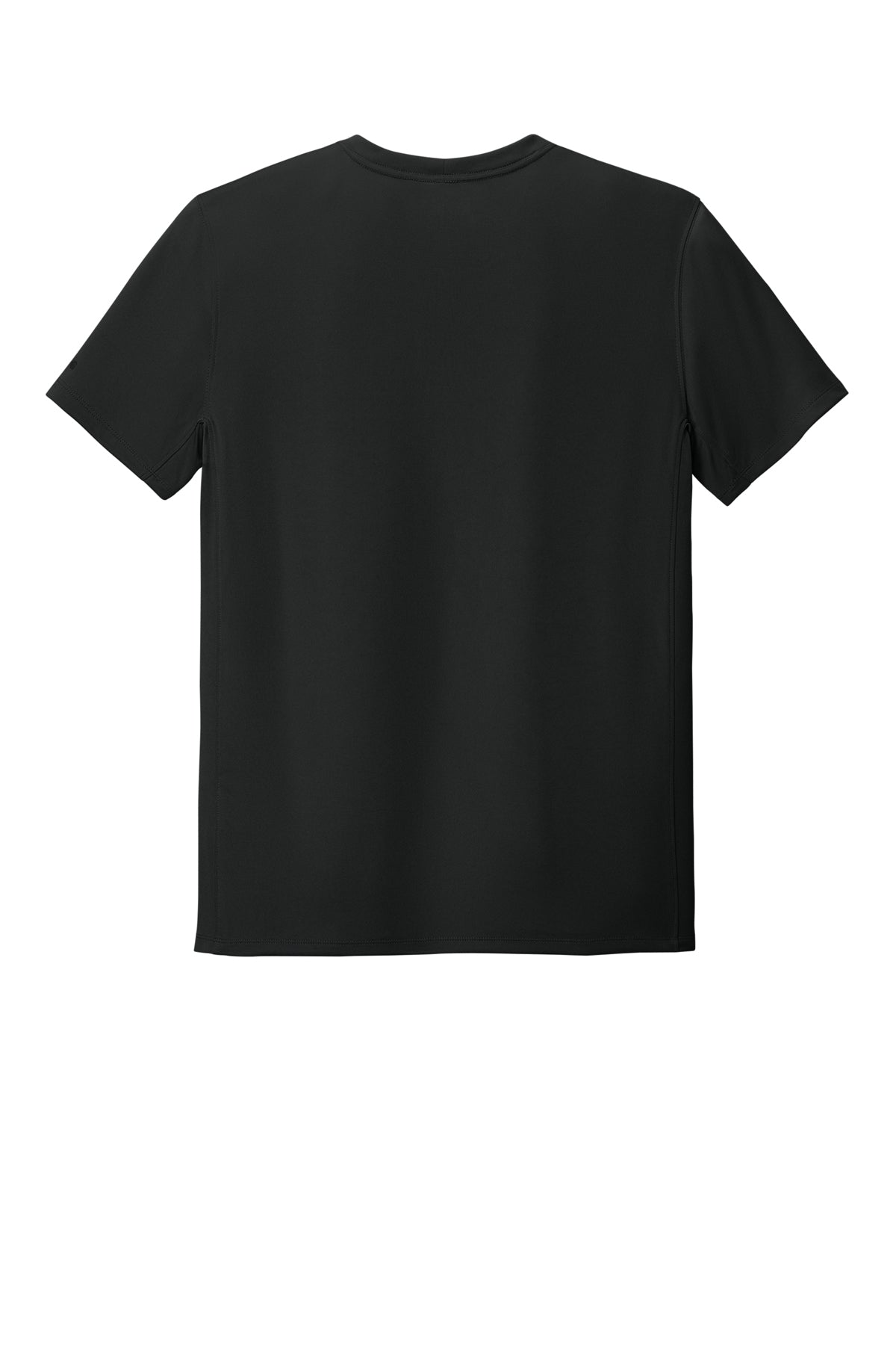 Carhartt Force® Sun Defender™ Short Sleeve T-Shirt