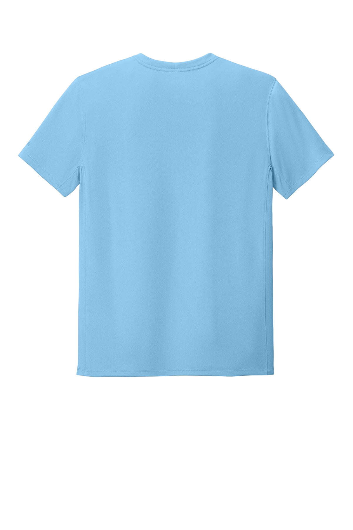 Carhartt Force® Sun Defender™ Short Sleeve T-Shirt