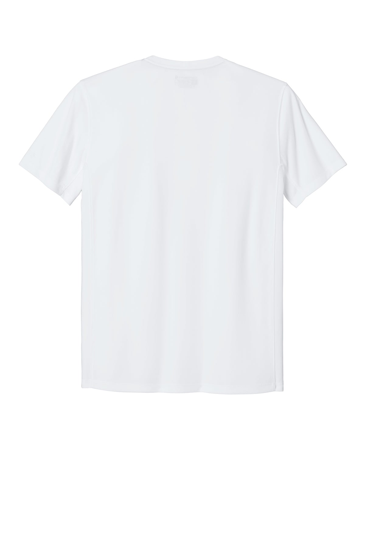 Carhartt Force® Sun Defender™ Short Sleeve T-Shirt