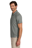 Carhartt Force® Sun Defender™ Polo