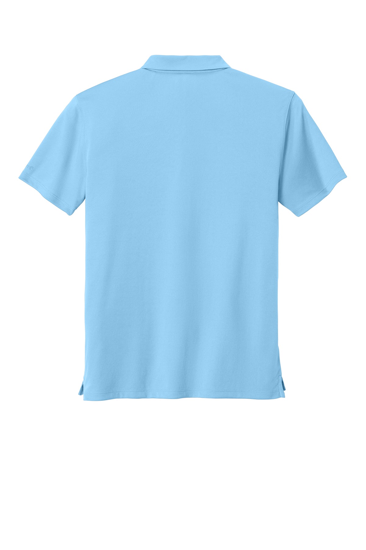 Carhartt Force® Sun Defender™ Polo