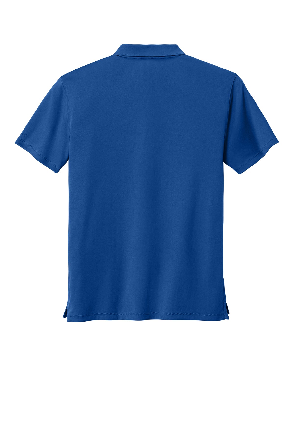 Carhartt Force® Sun Defender™ Polo